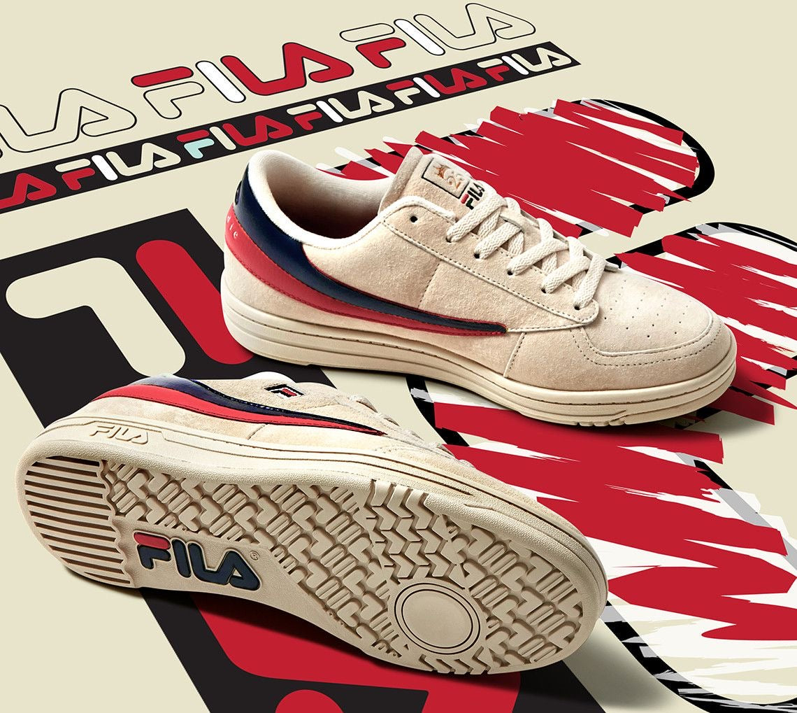 mens footwear