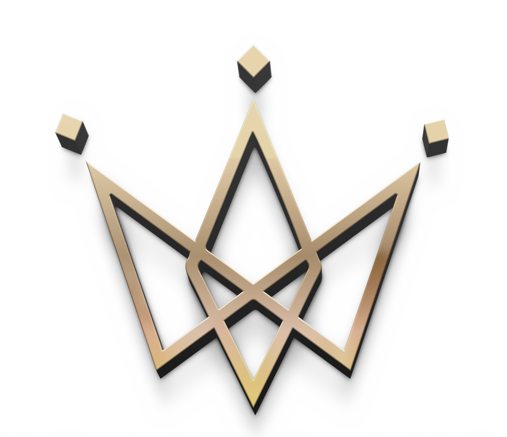 the luxe apparel