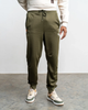 Soviet Mueller Lightweight Comfort Jogger