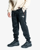 Soviet Mueller Lightweight Comfort Jogger