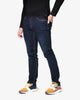 Soviet Terminator #9 Slim Leg Denim