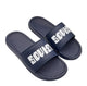 Soviet Bahamas Slides