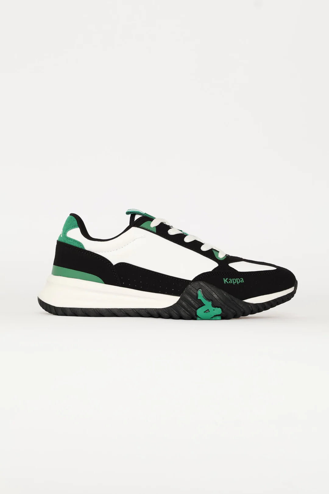 Kappa Authentic Arklow 1 Sneakers