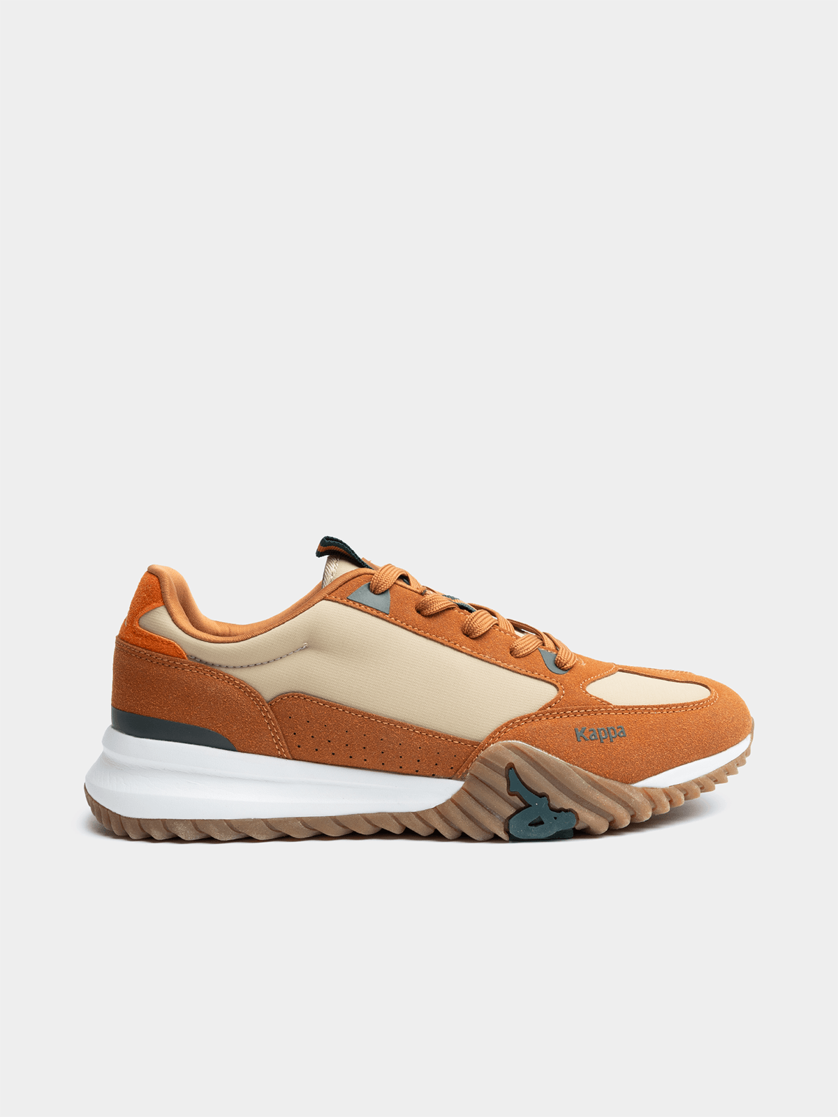 Kappa Authentic Arklow 1 Sneakers