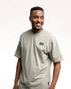 Soviet Jin Boxy T-Shirt