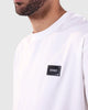 Soviet Jin Boxy T-Shirt