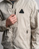 Soviet Luna Lightweight Jacket