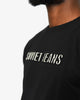 Soviet Sharp Branded T-shirt